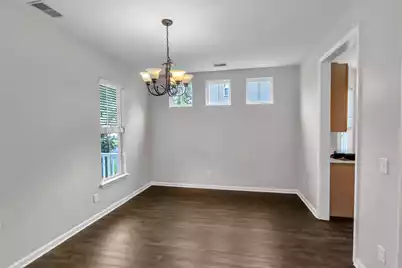 1868 Hubbell Drive, Mount Pleasant, SC 29466 - Photo 3