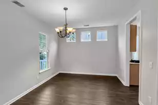 1868 Hubbell Dr, Mount Pleasant, SC 29466 - Photo 3