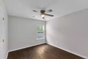 1868 Hubbell Dr, Mount Pleasant, SC 29466 - Photo 13