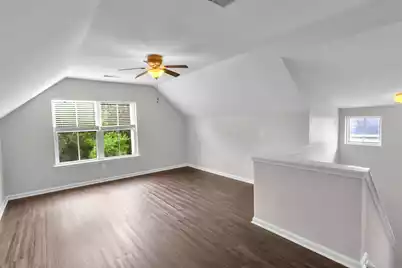 1868 Hubbell Drive, Mount Pleasant, SC 29466 - Photo 17