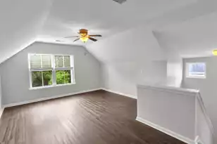 1868 Hubbell Dr, Mount Pleasant, SC 29466 - Photo 17