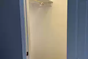 6240 Old Point Rd, Hanahan, SC 29410 - Photo 17