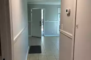 6240 Old Point Rd, Hanahan, SC 29410 - Photo 15