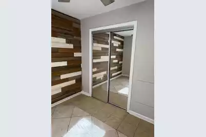 6240 Old Point Road #B1, Hanahan, SC 29410 - Photo 15