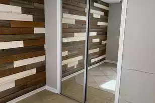 6240 Old Point Rd, Hanahan, SC 29410 - Photo 15