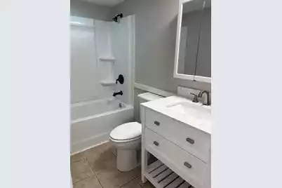 6240 Old Point Road #B1, Hanahan, SC 29410 - Photo 13