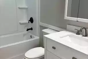 6240 Old Point Rd, Hanahan, SC 29410 - Photo 13