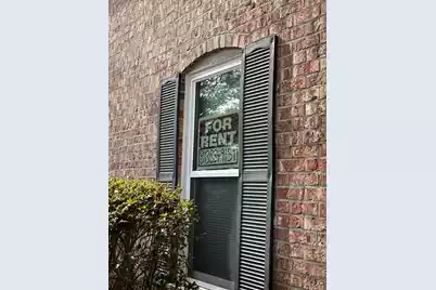 6240 Old Point Road #B1, Hanahan, SC 29410 - Photo 21