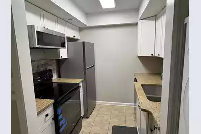 6240 Old Point Road #B1, Hanahan, SC 29410 - Photo 9