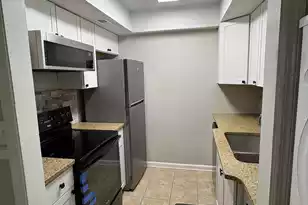 6240 Old Point Rd, Hanahan, SC 29410 - Photo 9