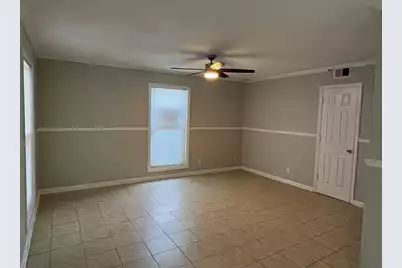 6240 Old Point Road #B1, Hanahan, SC 29410 - Photo 7
