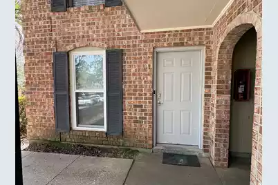 6240 Old Point Road #B1, Hanahan, SC 29410 - Photo 5