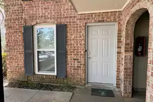 6240 Old Point Rd, Hanahan, SC 29410 - Photo 5