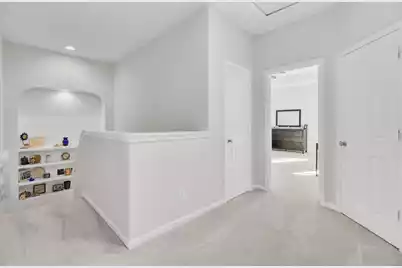1607 Indaba Way, Charleston, SC 29414 - Photo 21