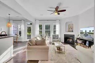 1607 Indaba Way, Charleston, SC 29414 - Photo 5