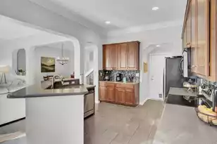 1607 Indaba Way, Charleston, SC 29414 - Photo 13