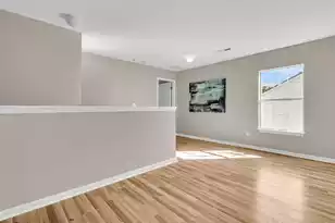 5204 Carlisle Ct, Summerville, SC 29485 - Photo 23