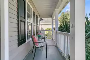 5204 Carlisle Ct, Summerville, SC 29485 - Photo 5