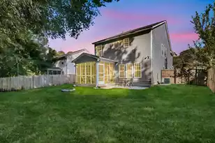 5204 Carlisle Ct, Summerville, SC 29485 - Photo 29