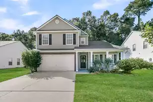 5204 Carlisle Ct, Summerville, SC 29485 - Photo 3