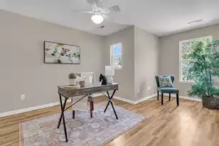 5204 Carlisle Ct, Summerville, SC 29485 - Photo 7