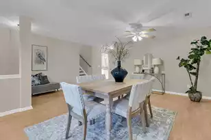 5204 Carlisle Ct, Summerville, SC 29485 - Photo 11