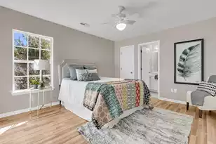 5204 Carlisle Ct, Summerville, SC 29485 - Photo 21