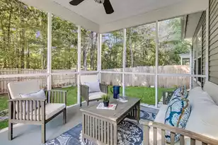 5204 Carlisle Ct, Summerville, SC 29485 - Photo 17