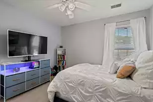 4812 Willow Brook Ln, Summerville, SC 29485 - Photo 39