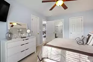 4812 Willow Brook Ln, Summerville, SC 29485 - Photo 33