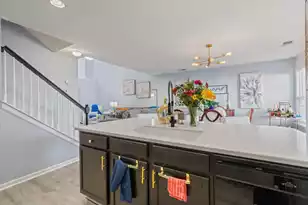 4812 Willow Brook Ln, Summerville, SC 29485 - Photo 19