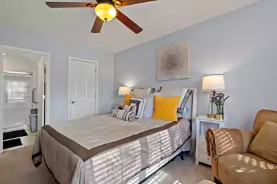 4812 Willow Brook Lane, Summerville, SC 29485 - Photo 23