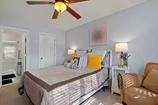 4812 Willow Brook Ln, Summerville, SC 29485 - Photo 23