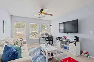 4812 Willow Brook Ln, Summerville, SC 29485 - Photo 29