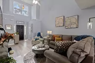 4812 Willow Brook Ln, Summerville, SC 29485 - Photo 9