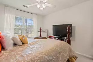 4812 Willow Brook Ln, Summerville, SC 29485 - Photo 35