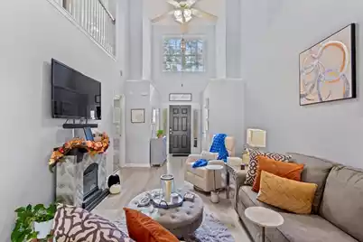 4812 Willow Brook Lane, Summerville, SC 29485 - Photo 11