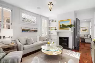 3 King St, Charleston, SC 29401 - Photo 5