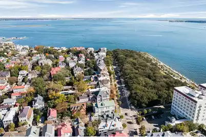 3 King Street, Charleston, SC 29401 - Photo 31