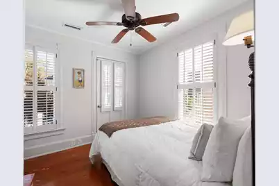 3 King Street, Charleston, SC 29401 - Photo 13