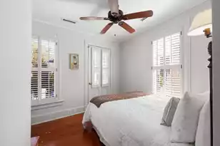 3 King St, Charleston, SC 29401 - Photo 13