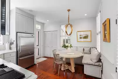 3 King Street, Charleston, SC 29401 - Photo 7