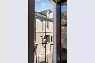 3 King Street, Charleston, SC 29401 - Photo 15