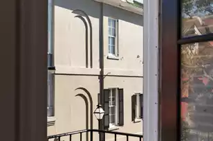 3 King St, Charleston, SC 29401 - Photo 15