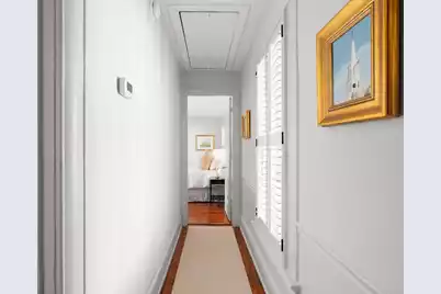 3 King Street, Charleston, SC 29401 - Photo 19