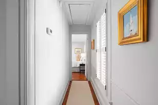 3 King St, Charleston, SC 29401 - Photo 19