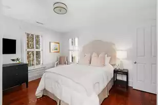 3 King St, Charleston, SC 29401 - Photo 21