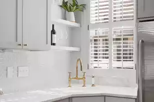 3 King St, Charleston, SC 29401 - Photo 11