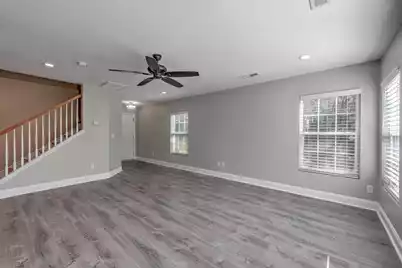 5150 Trump Street #2005, North Charleston, SC 29420 - Photo 7