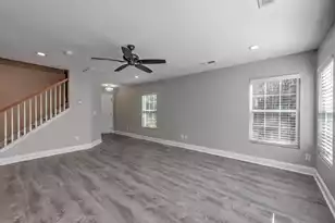 5150 Trump St, North Charleston, SC 29420 - Photo 7